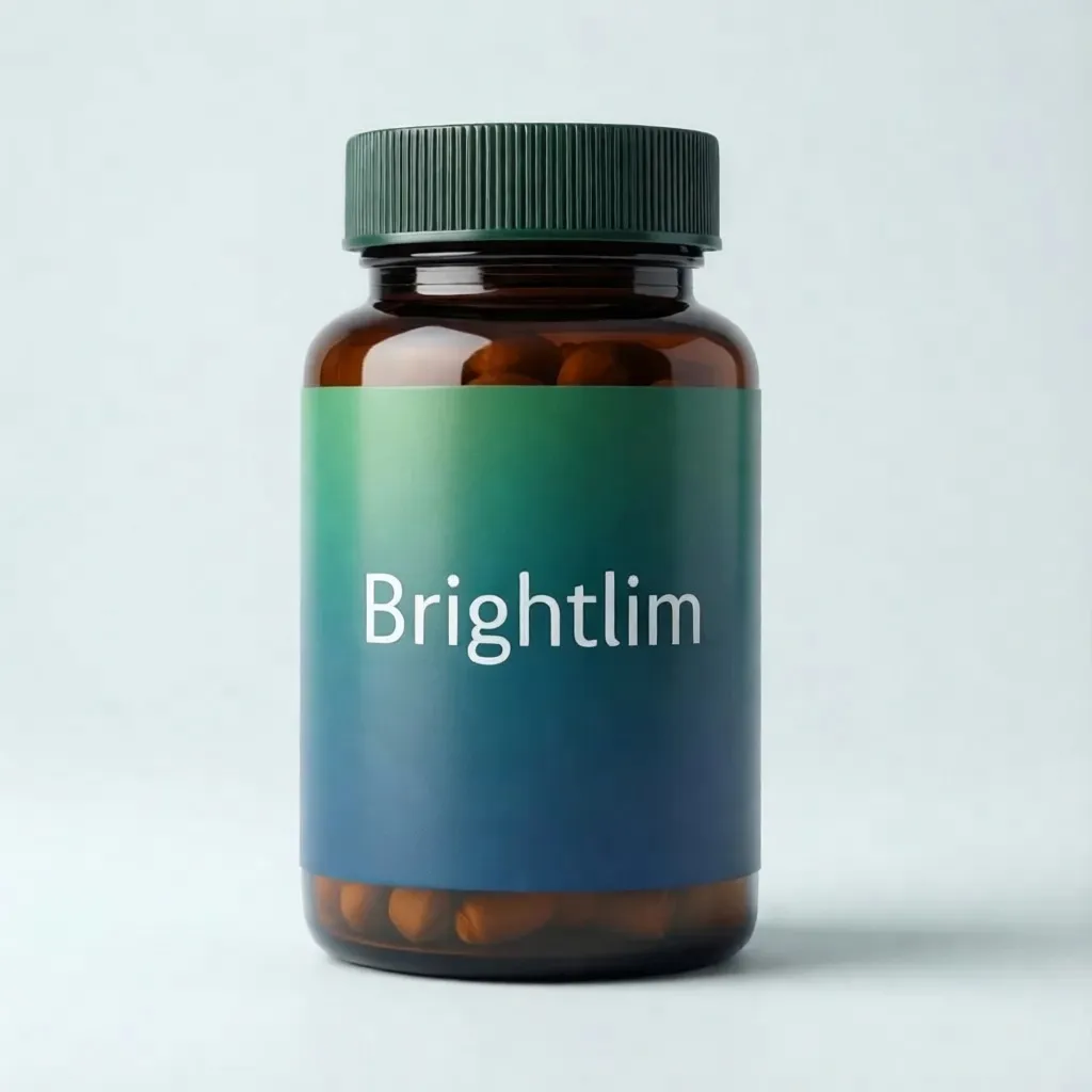 Brightlim